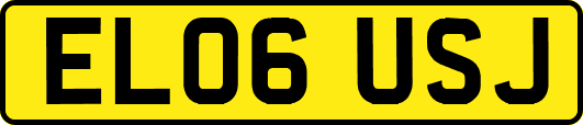 EL06USJ