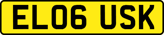 EL06USK