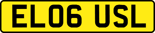 EL06USL