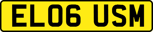 EL06USM