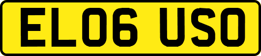 EL06USO