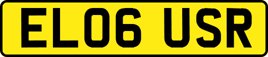 EL06USR