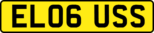 EL06USS