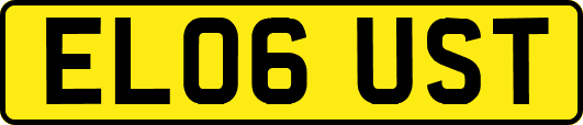 EL06UST