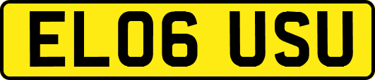 EL06USU