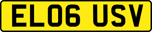 EL06USV