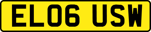 EL06USW