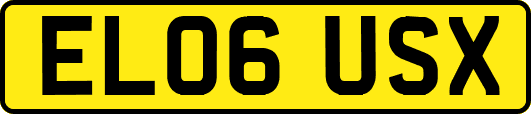 EL06USX