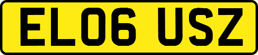EL06USZ