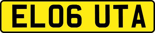 EL06UTA