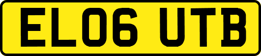 EL06UTB