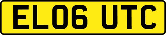 EL06UTC