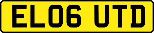 EL06UTD