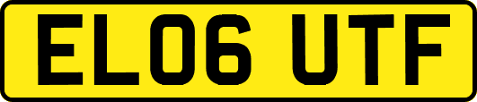 EL06UTF