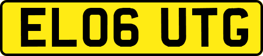 EL06UTG