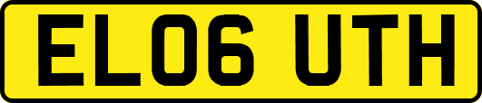 EL06UTH