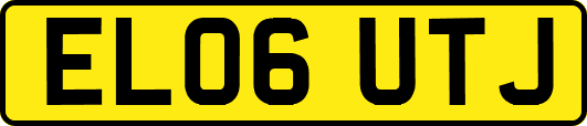 EL06UTJ