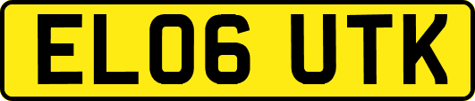 EL06UTK