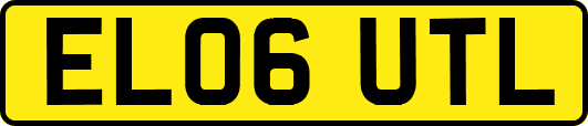 EL06UTL