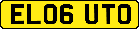 EL06UTO