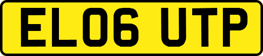 EL06UTP