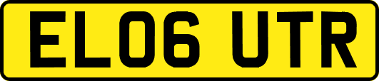 EL06UTR