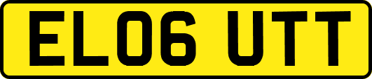 EL06UTT