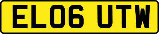 EL06UTW
