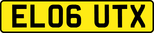 EL06UTX