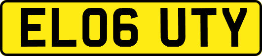 EL06UTY