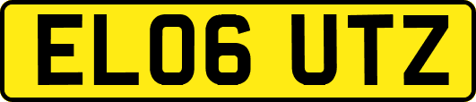 EL06UTZ
