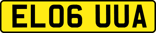EL06UUA