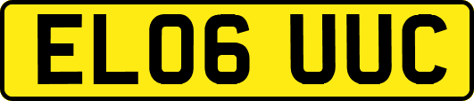 EL06UUC