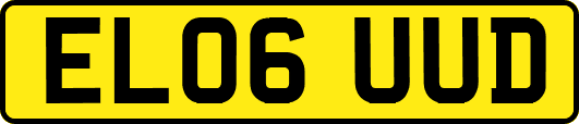 EL06UUD