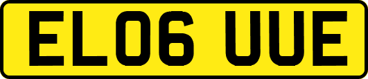 EL06UUE