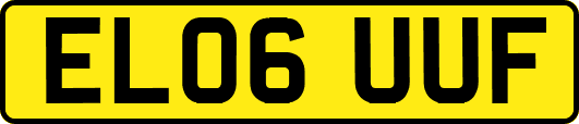 EL06UUF