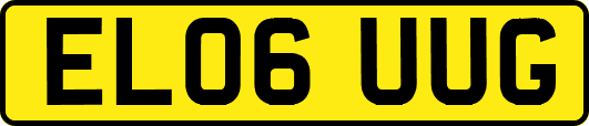 EL06UUG