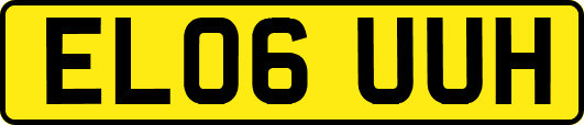EL06UUH