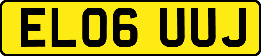 EL06UUJ
