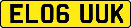 EL06UUK