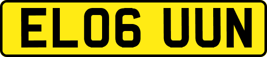 EL06UUN