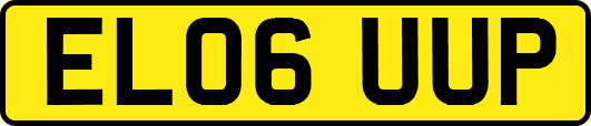EL06UUP