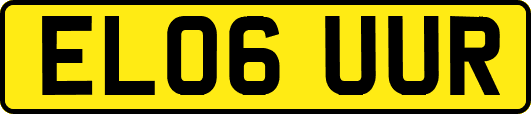 EL06UUR
