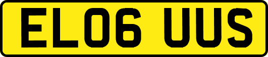 EL06UUS
