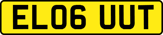 EL06UUT
