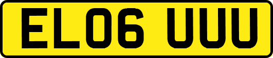 EL06UUU