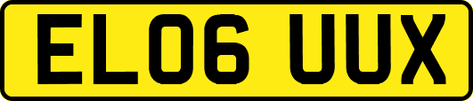 EL06UUX