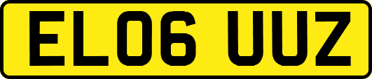 EL06UUZ
