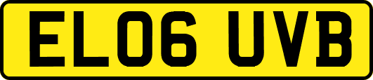 EL06UVB