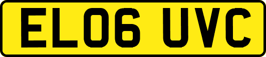 EL06UVC
